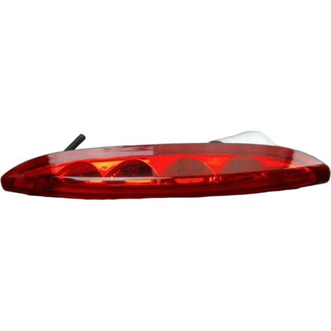 Feux Stop Supplementaire PEUGEOT 208 Phase 1 2012-... [PRODUIT D'OCCASION]♻️9674309080