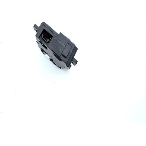 Passend für Toyota Highlander ASU45 Klimaanlagen-Heizungs-/Kühlungsumbau-Servomotor 87106-0E060 (1/4)