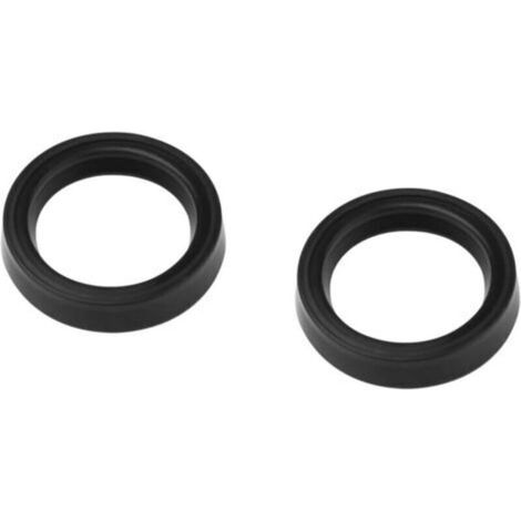 Joint de connecteur de spa de remplacement 11699 pour Spa Intex Pure Spa Simple Spa,Ensemble de joints d'entrée et de sortie de qualité(Lot de 2)