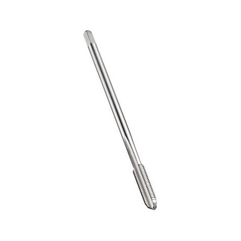 Macho  de máquina  DIN  374C E268  MF6x0.75mm HSS-E-PM  Brillante 1,5XD  6H DORMER (1/3)
