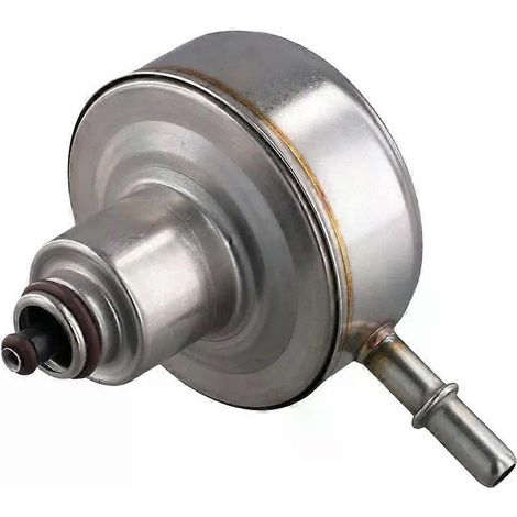 Kraftstofffilter-Druckregler/Kraftstoffpumpe für Jeep TJ L4 25L (1997–2002) und Grand Cherokee V8 52L (1997–1998), Teilenummer 52100053-JXLGV (1/4)