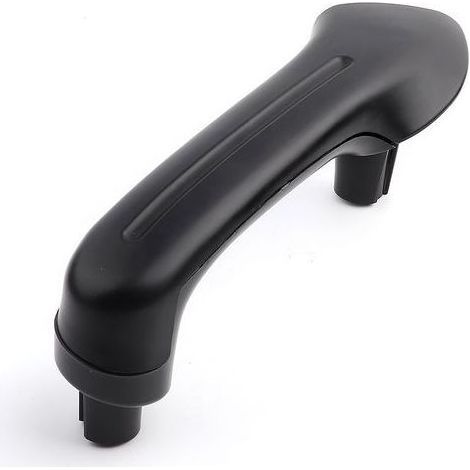Poignée de porte intérieure droite compatible MK4 1999-2004 (1/5)