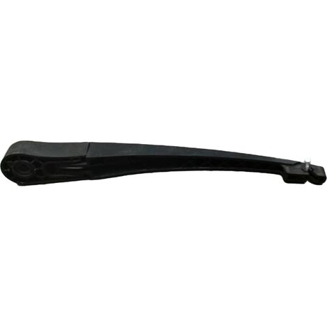 [PRODUIT D'OCCASION] Bras Essuie-glace Arriere CITROEN C4 Picasso Long ♻️ Ref Oe. 6429av - Garantie à vie (1/3)