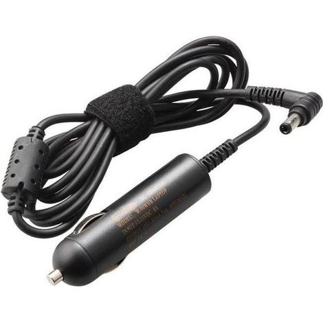 Alimentatore per auto CoreParts, MBC1042