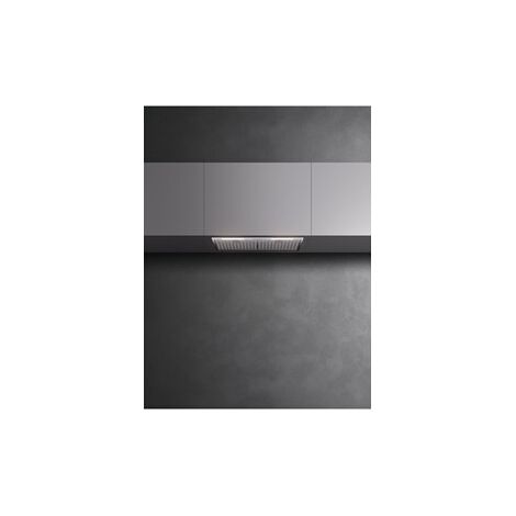 Groupe filtrant Falmec GRUPNRSP3330 NRS PLUS 70 cm (1/4)