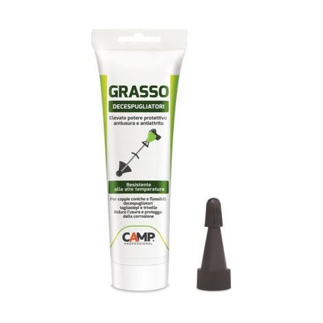 Grasso DECESPUGLIATORI 150 ml