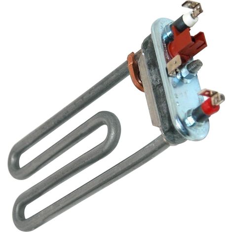 Résistance 1700W + sonde d'origine