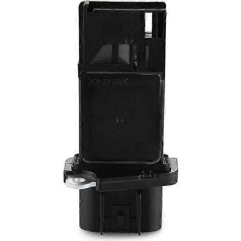 15865791 AFH70M-43A Luftmengenmesser-Sensor für Buick Cadillac SRX 2007-2011 Edition 0709