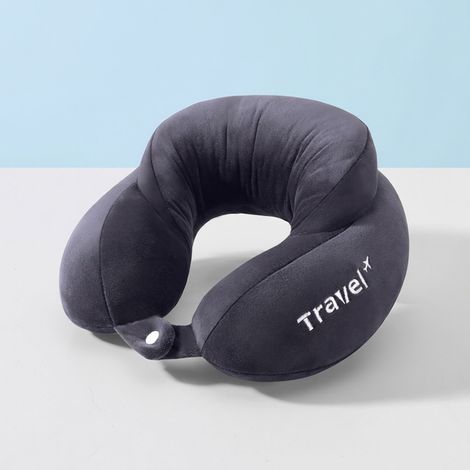 Étagère à Chaussures Pliante Bambou – 7 Niveaux, Verticale, Gain de Place pour Entrée, Placard ou Chambre, Couleur Bois