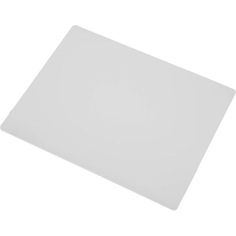 Tapis de réparation en silicone résistant à la chaleur, antidérapant et souple pour poste de soudure, usage extérieur (1/5)