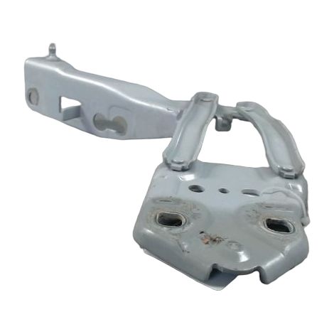 [PRODUIT D'OCCASION] Compas Droit Capot VOLVO Xc40 ♻️ Ref Oe. 32297490 - Garantie à vie (1/3)