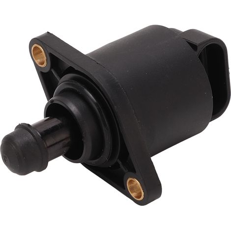Válvula de control de aire de ralentí 420665941 IACV para Can-Am Outlander Renegade