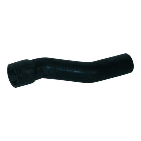 Manguera de admisi贸n del radiador UNIVERSAL 3148117R1N
