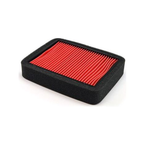 Luftfilter MIW Meiwa Benelli Leoncino 500 502C 18-20 Qualität