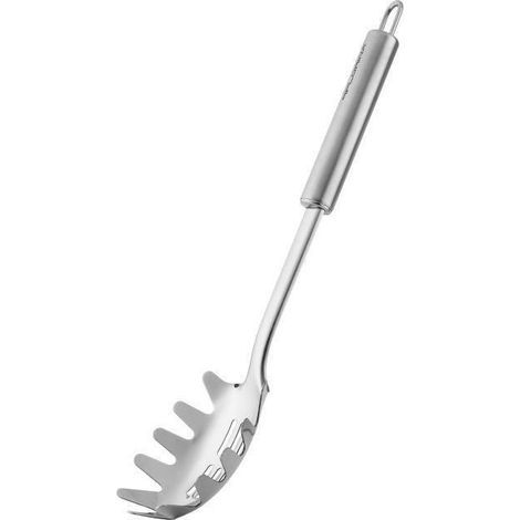 Cuchara para espaguetis de acero inoxidable Florina PRO