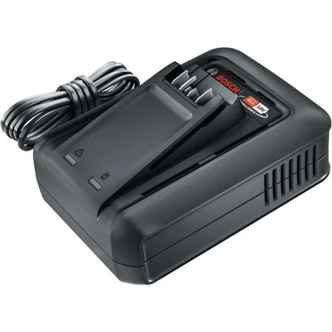 GARDENA 14912-20 SCHNELLLADEGERÄT AL 18V-44 CHARGEUR DE BATTERIE POUR OUTIL 18 V