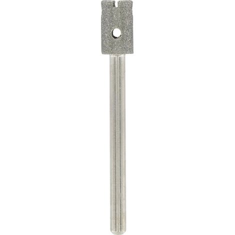 Dremel 26150663JB 663 Graviereinrichtung 6.4 mm 1 St. (1/5)