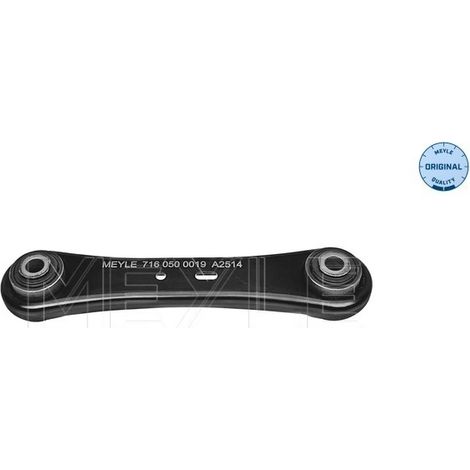 Bras de liaison, suspension de roue Meyle 716 050 0019 FORD 1 377 449 1 381 443