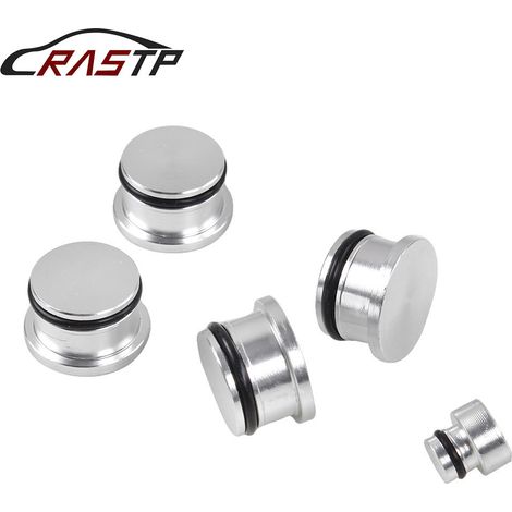 Car modification parts: intake manifold, cylinder head bolts, swirl flaps for Alfa Romeo (1/5)
