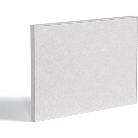 Tête de lit Irrésistible Beige L. 170 cm - Tendance & déco - Made in France