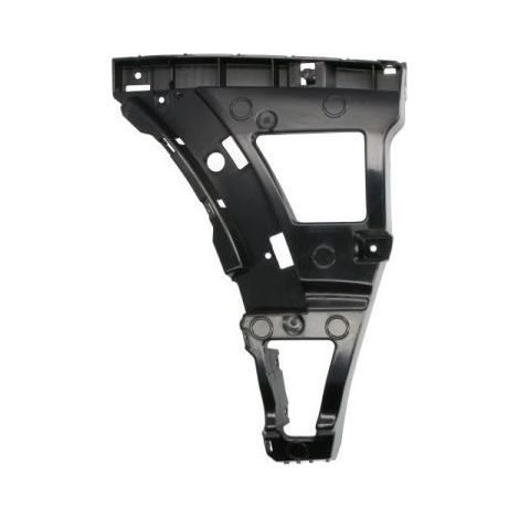 Support de pare-choc avant droit Ford Transit MK8 phase 2 depuis 2019