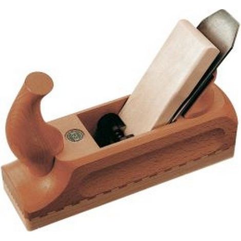 Riflard No. 104 S, Lunghezza : 220 Mm, Larghezza. : Ferro 48 Mm, Angolo Di Taglio 50 °