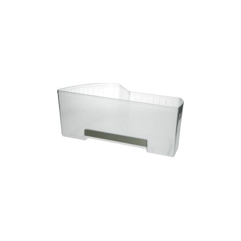 Bac a legumes pour Refrigerateur BOSCH 00448561