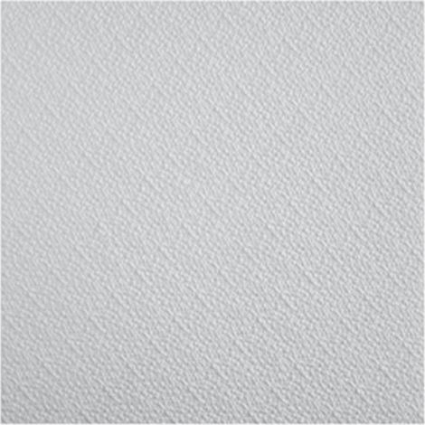 PANNELLO POLISTIROLO SOFFITTI TPDZ VIENNA 50X50- BOVELACCI- 18,0 mq