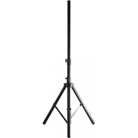 TREPIED ALUMINIUM pour Parabole Satellite jusqu'à 80 cm