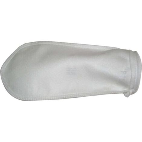 Bolsa filtro para WE5010 UNBRANDED WE5011KR