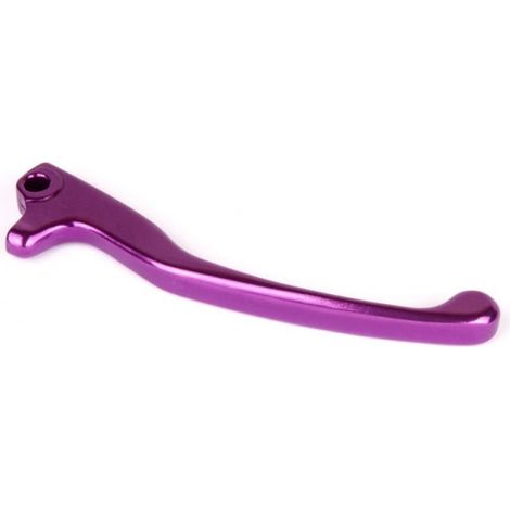 Levier frein droit Sifam pour Moto Yamaha 50 LB Chappy 1990 à