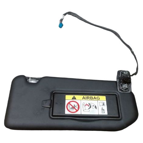 Pare-soleil D PEUGEOT 308 [PRODUIT D'OCCASION]♻️98284441zd