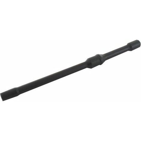 Durite essence adaptable pour tronçonneuses – Compatible modèles 42, 61, 162, 234, 238, 242, 246, 266 – Remplace 501795201, 5017952-01