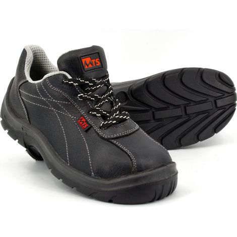 Chaussures de sécurité basse ENERGY S3 Taille - 40 (1/5)