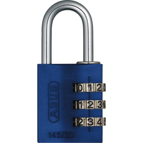 Cadenas de combinación