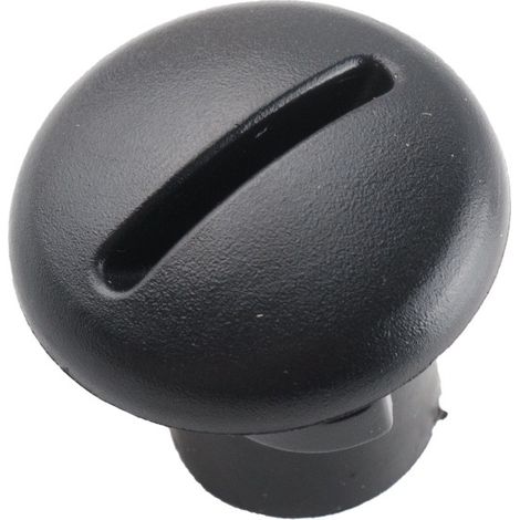 Universal passenger side glove box fixing clip applicable to multiple Geely Roewe models (1/5)