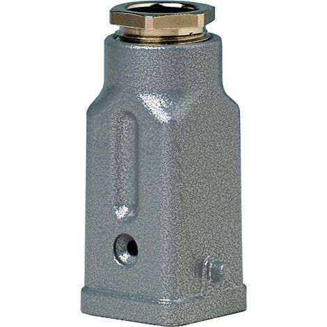 Walther TÜLLENGEH. A3/A4 LVN, 1XM20 (57 MM HOCH) (1/3)
