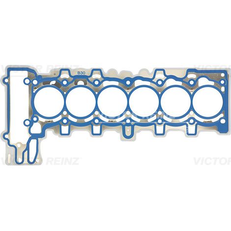 Joint de culasse VICTOR REINZ 61-36120-00
