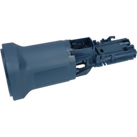 Carter de moteur pour Meuleuse angulaire BOSCH OUTILLAGES - 1605108213