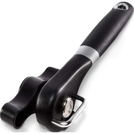 Soufflet De Cheminée Soufflet Pour Grill Souffl à Air En Bois Souffl De Feu Pour Cheminée Soufflet Pour Cheminée Charbon 37,7x13,7cm