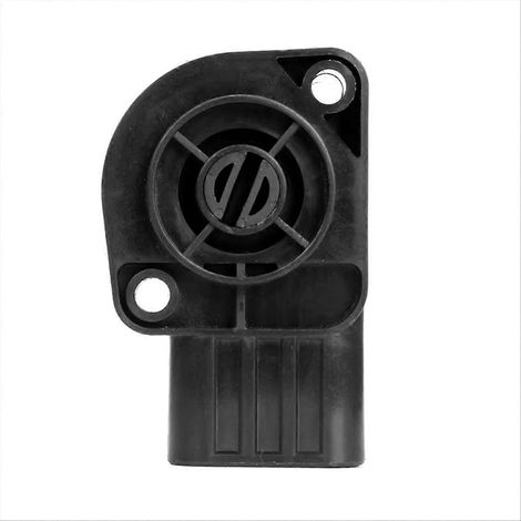 Capteur de position du papillon (TPS) pour Dodge Ram 2500/3500 Cummins (1/5)
