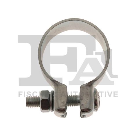 Raccord de tuyau, système d'échappement FA1 951-954 ALFA ROMEO 171324 191253139A