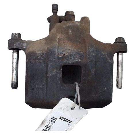 [PRODUIT D'OCCASION] Etrier De Frein Avant Droit CITROEN C4 Aircr. ♻️ Ref Oe. 1607499780 - Garantie à vie (1/4)