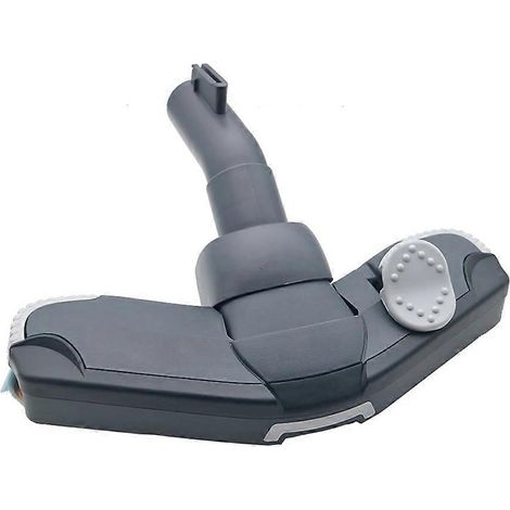 32mm aspirateur Full Range tête de brosse Philips FC8204 FC9071 FC8347 FC8082 FC8202 FC8206 FC8208 FC8760 (1/5)