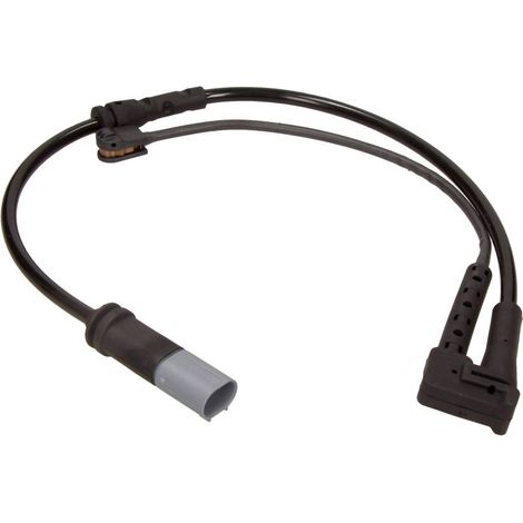 CAPTEUR DE PLAQUETTES DE FREIN TEXTAR MINI MINO COOPER 1.5 13-