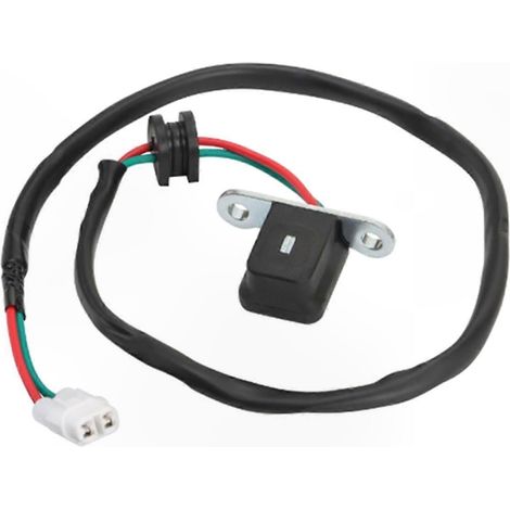 Capteur Impulsion Bobine Déclencheur pour Moto IRS 450 525 2007-2011 Compatible Allumage (1/5)