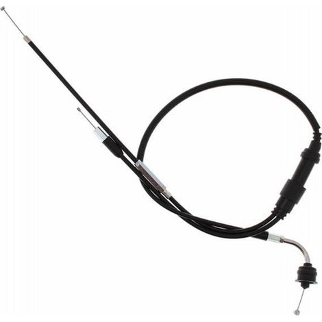 Câble De Gaz YAMAHA PW 50 2003-2018