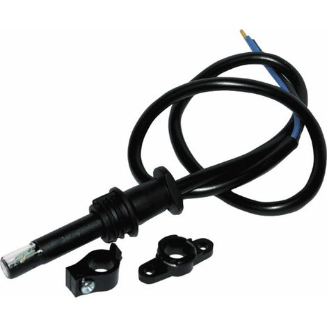 Cellule QRB1B A048B70B - SIEMENS : QRB1B A048B70B
