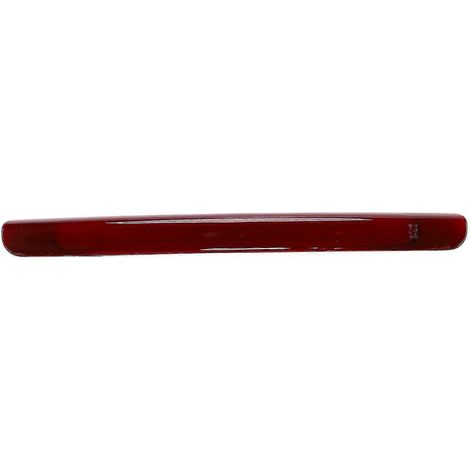 Feu stop arrière surélevé pour Land Cruiser LX470, référence 8157 (1/5)