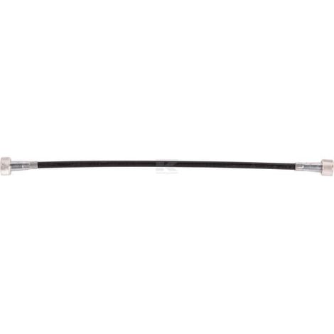 Hour meter cable CNH 141344A1 (1/2)